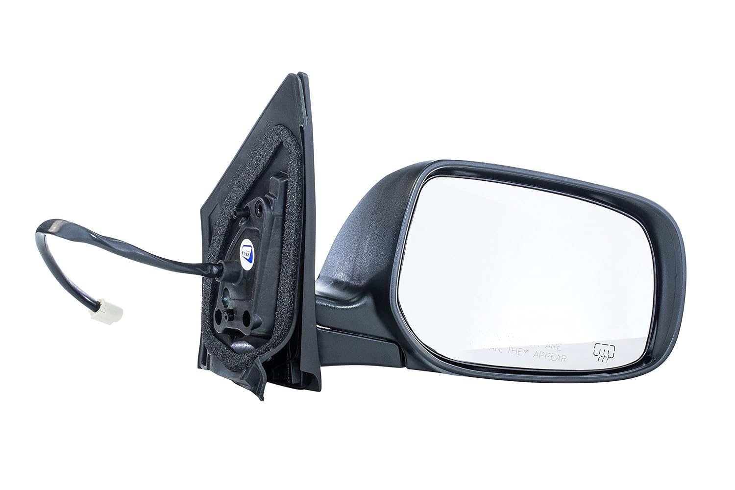 81f6nULaYcL._SL1500_.jpg