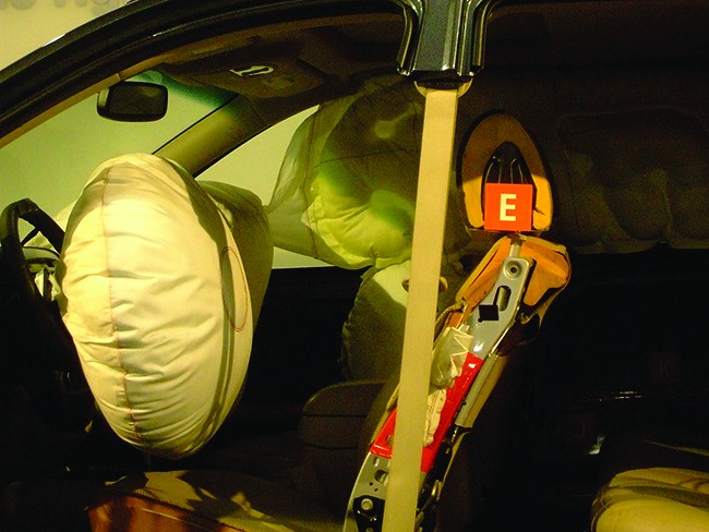 CNX_Chem_04_03_airbag1.jpg
