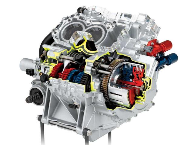 HondaDualClutchTransmissionCut-away.preview.jpg
