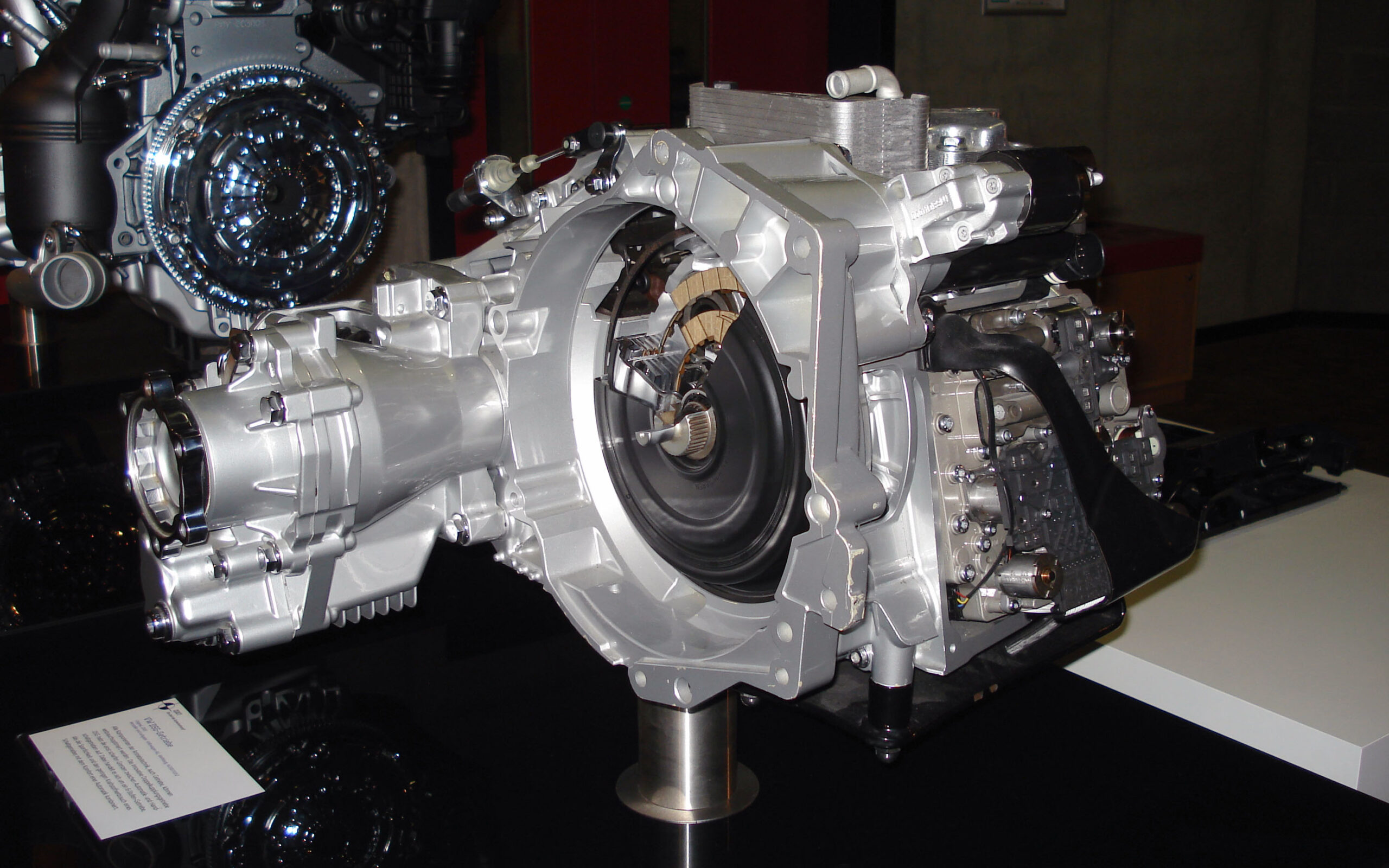 VW_DSG_transmission_DTMB-scaled.jpg