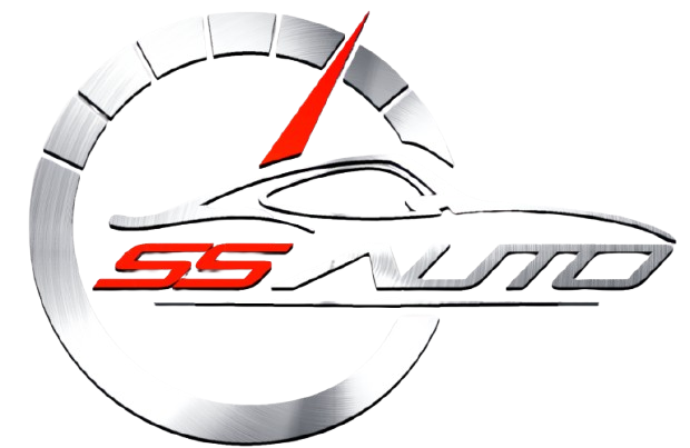 cropped-SS-AUTO-LOGO-removebg-preview.png