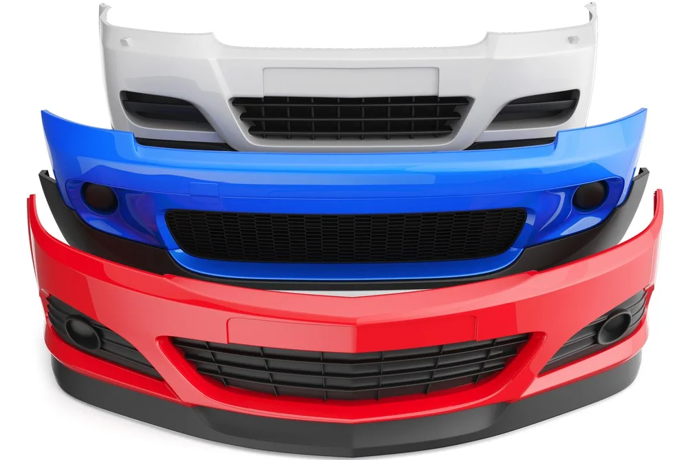 good_quality_bumper.webp