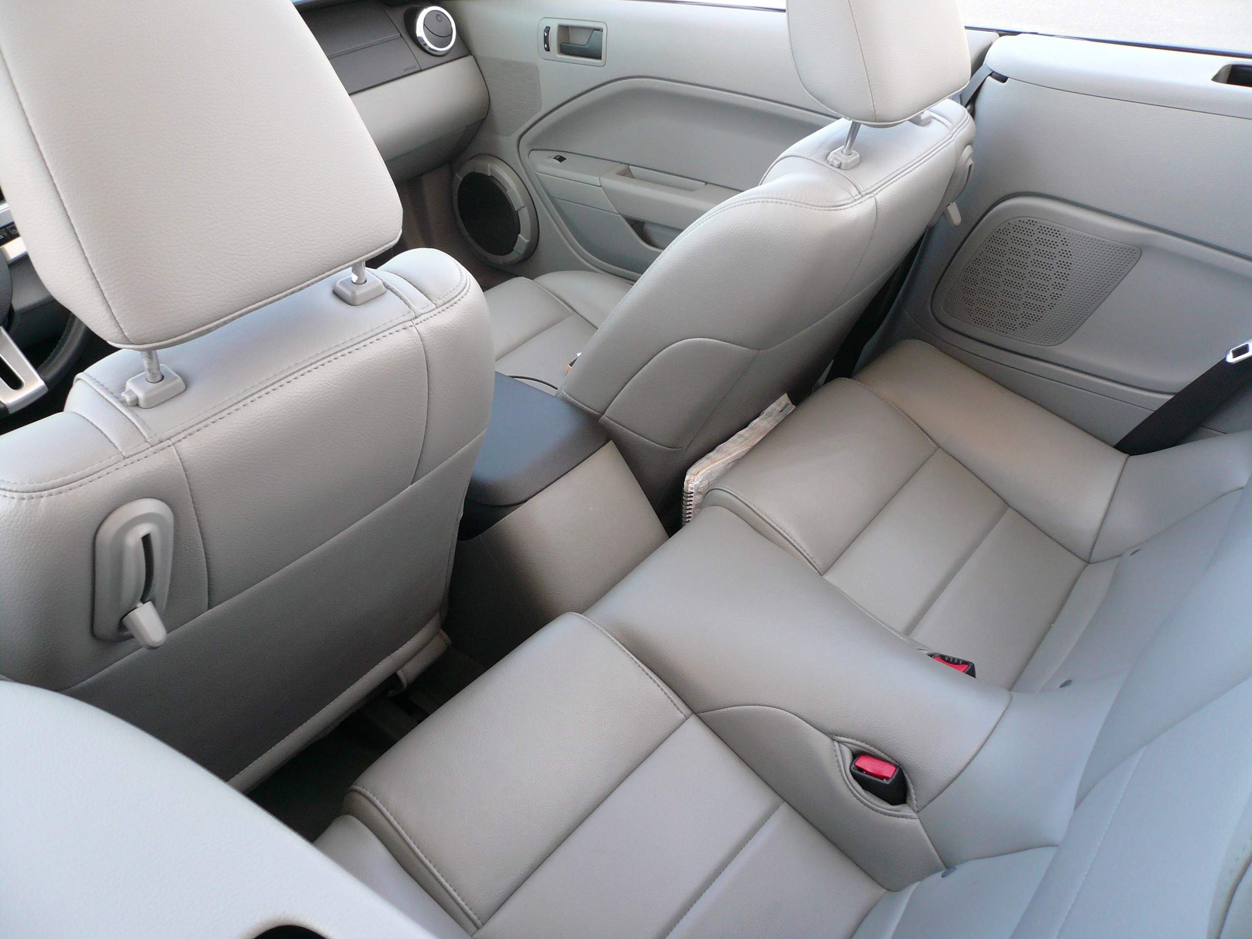 mustang_convertible0408-5.jpg