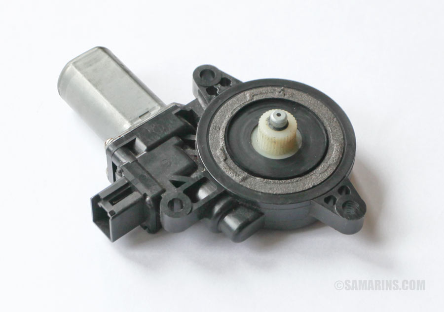 window-motor.jpg